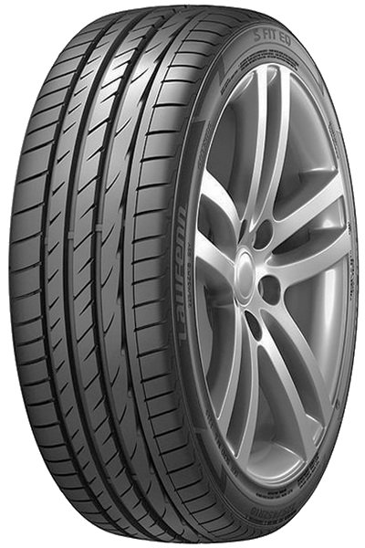 АВТОШИНА 185/55R16 LAUFENN LK0183V